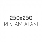 reklam