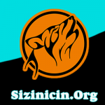 siorgreklam