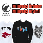 turk-pazar-milliyetci-giyim-urunleri-reklami