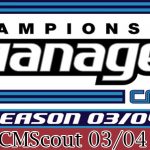 cmscout-indir-cm-03-04