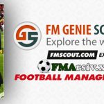 fm-genie-scout-17-turkce