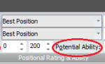 potential-ability