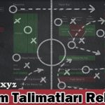 takim-talimatlari-rehberi