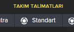 takim-talimatlari-tumu