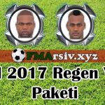 fm-2017-regen-yuz-paketi
