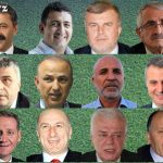 fm-2017-kulup-baskanlari-yuz-paketi