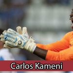 carlos-kameni-fm-2006