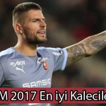 fm-2017-en-iyi-kaleciler