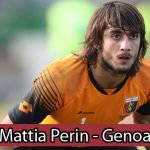 mattia-perin-genoa