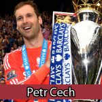 petr-cech-fm-2006