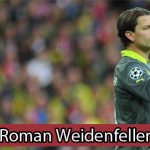 roman-weidenfeller-fm-2006