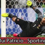 rui-patricio-sporting