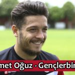 ahmet-oguz-genclerbirligi-fm-2017