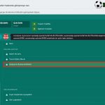 fm-2017-transfer-acigi
