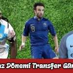 fm-2017-transfer-guncellemesi
