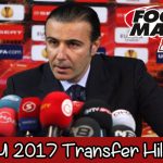 fm-2017-transfer-hilesi