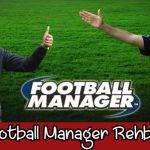 football-manager-rehberi