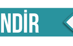 indir-butonu