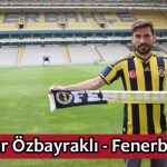 sener-ozbayrakli-fm-2017