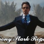 anthony-stark-roportaji