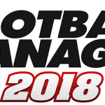 fm-2018-logo