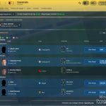 fm-2018-transfer-ekrani