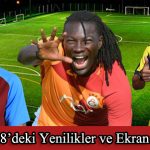fm-2018-yenilikler-ekran-goruntuleri
