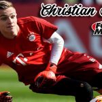 Christian-Fruchtl-fm-2018