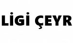 cf