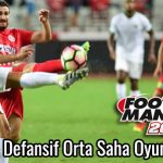 fm-2017-en-iyi-turk-defansif-orta-saha-oyunculari