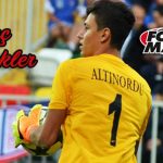 fm-2018-genc-yetenekler