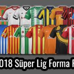 fm-2018-super-lig-forma-paketi