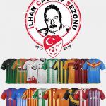 football-manager-forma-ekleme
