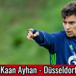 kaan-ayhan-fm-2017