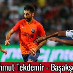 mahmut-tekdemir-fm-2017