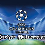 sampiyonlar-ligi-kariyer-malzemeleri