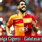 tolga-cigerci-fm-2017