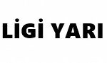 yf