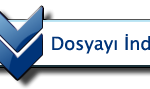 dosyayi-indir-buton