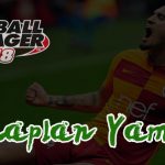 fm-2018-arkaplan-yamasi