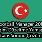 fm-2018-isim-duzeltme-yamasi-lisans
