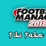 fm-2018-taktik-indir-tiki-taka