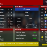 fm-mobile-logo-pack