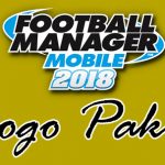 fmm-2018-logo-paketi