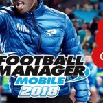football-manager-mobile-2018-detaylar