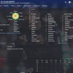 kylian-mbappe-fm-2018