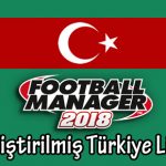 fm-2018-gelistirilmis-turkiye-ligleri-yamasi