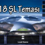 fm-mobile-2018-sampiyonlar-ligi-temasi