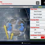 football-manager-mobile-2018-skin