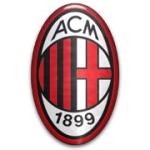 ac-milan-logo